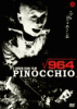 PINOCCHIO√964